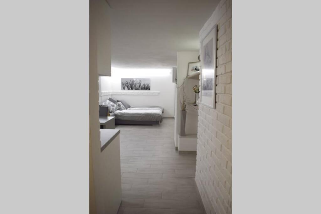 Przytulny Apartamentt Jablonka  Exteriér fotografie